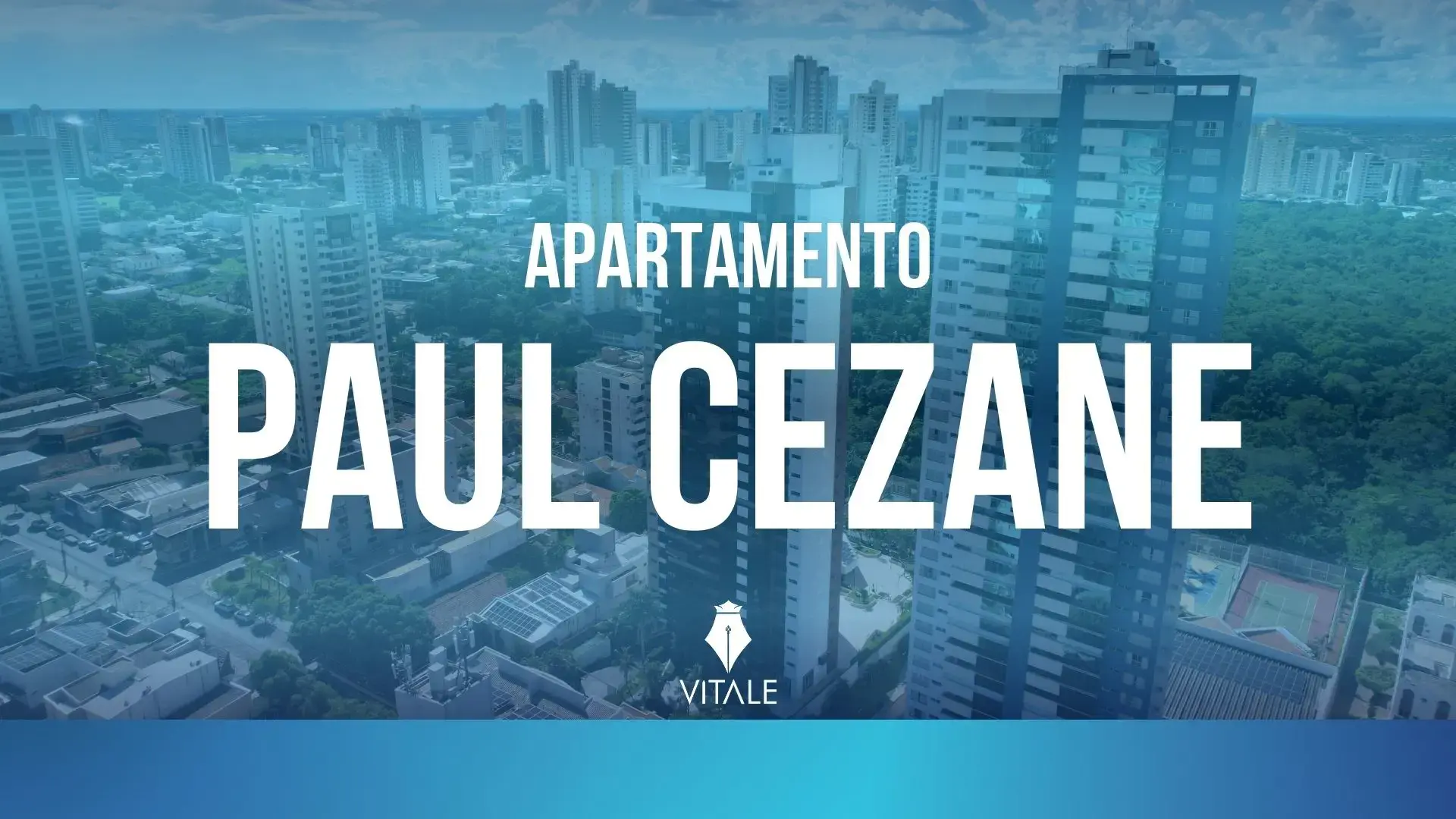 Edifício Paul Cazanne
