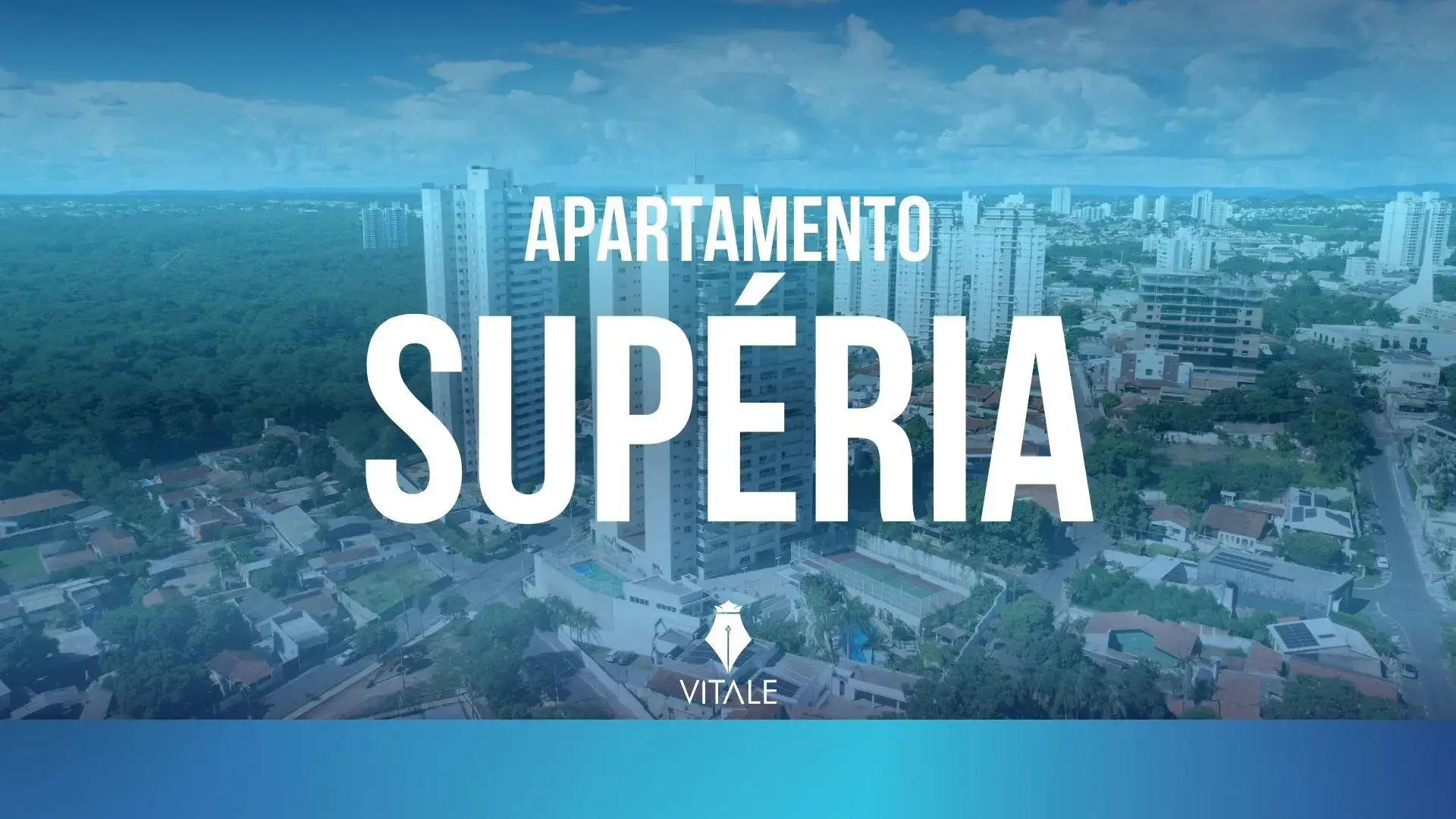 Edifício Superia