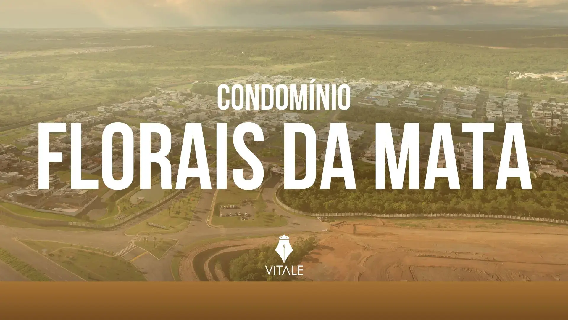 Térrea Florais da Mata