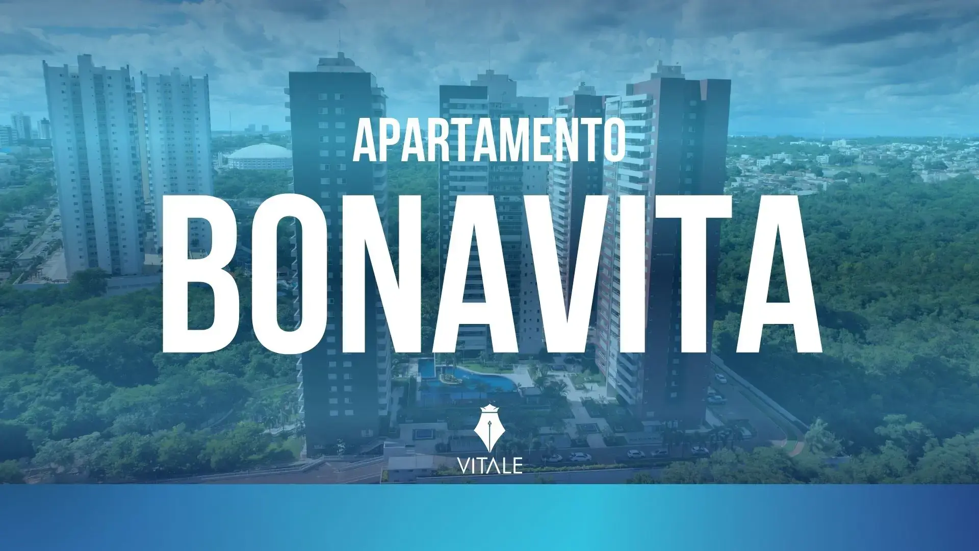 Edifício Bonavita