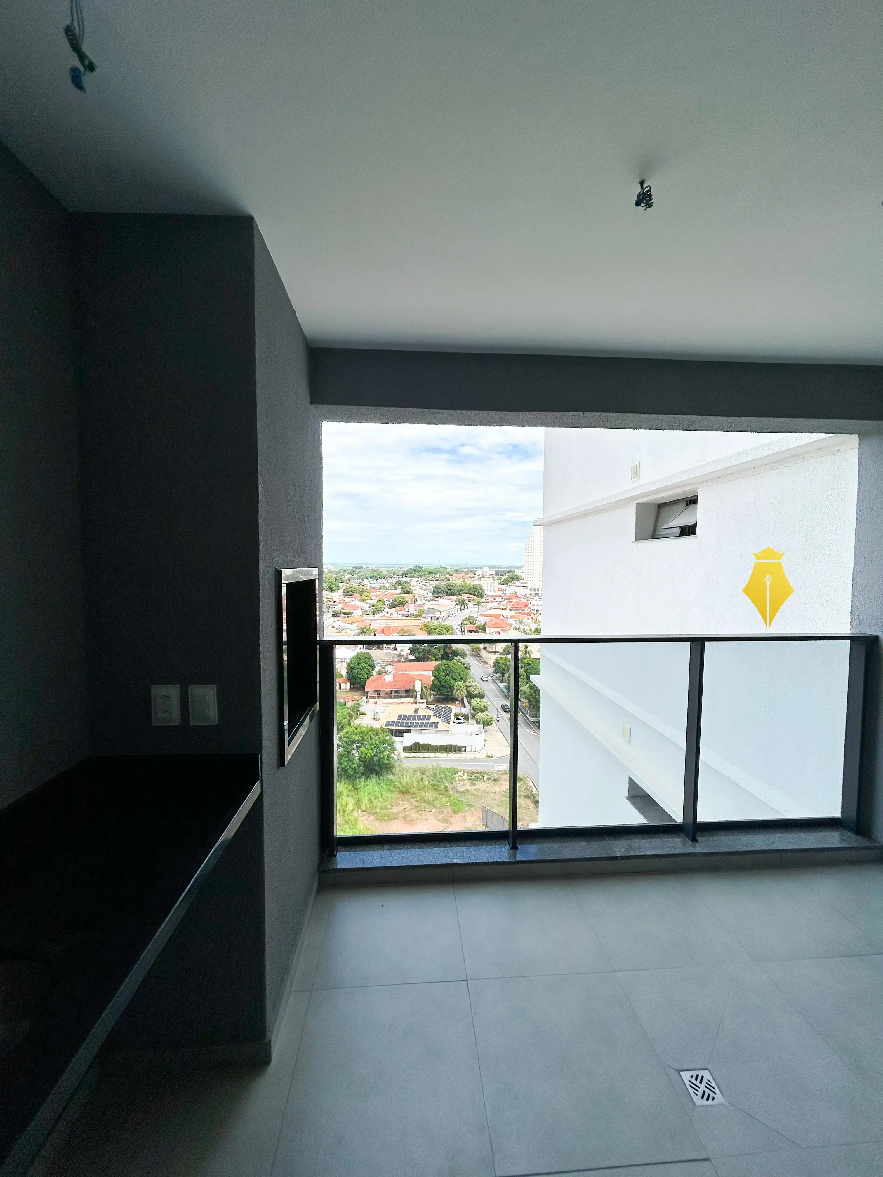 Miniatura 9