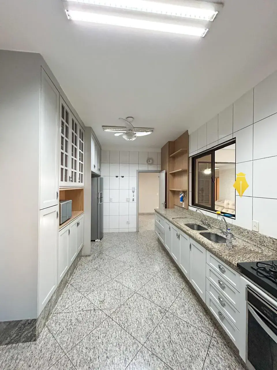 Miniatura 23