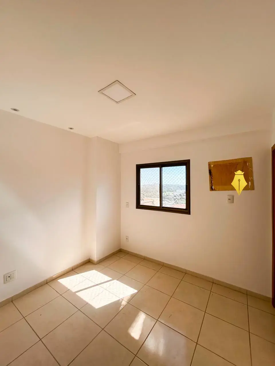 Edifício Maison Gabriela
