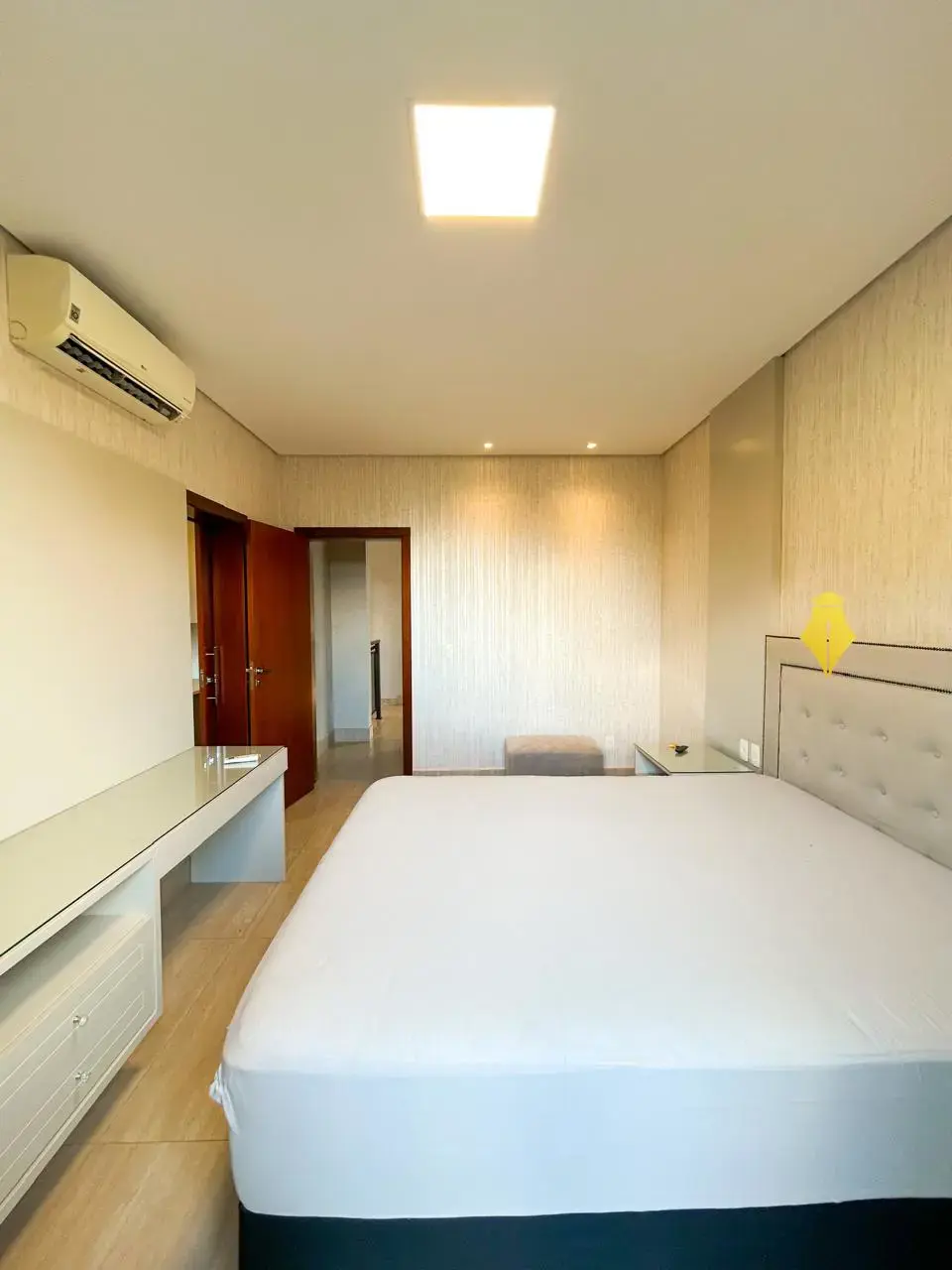Miniatura 23