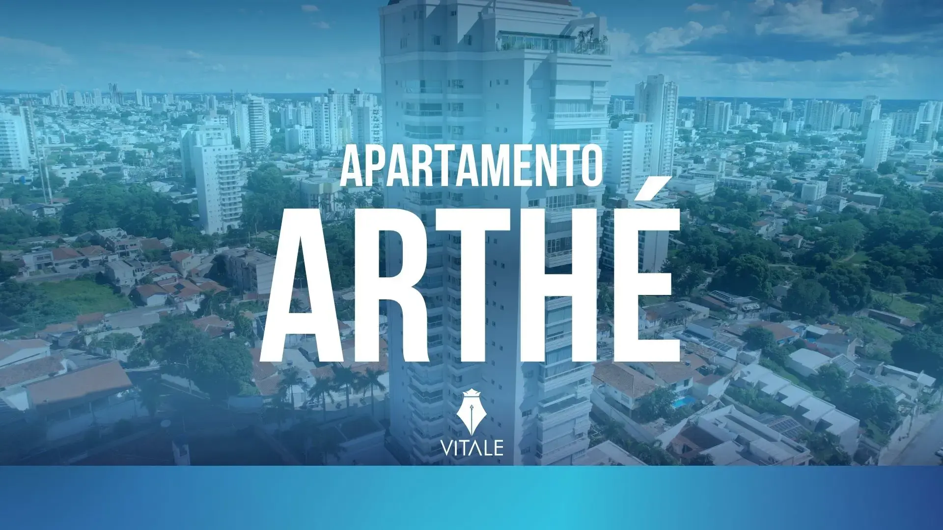 Edifício Arthé