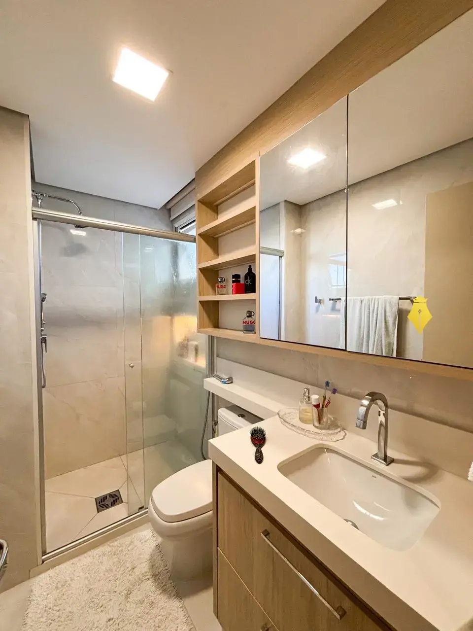 Miniatura 22
