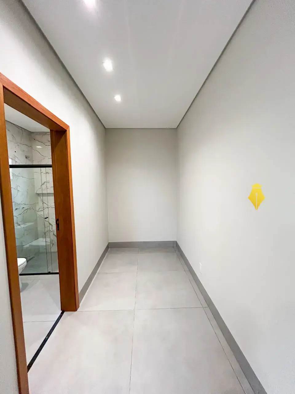 Miniatura 13