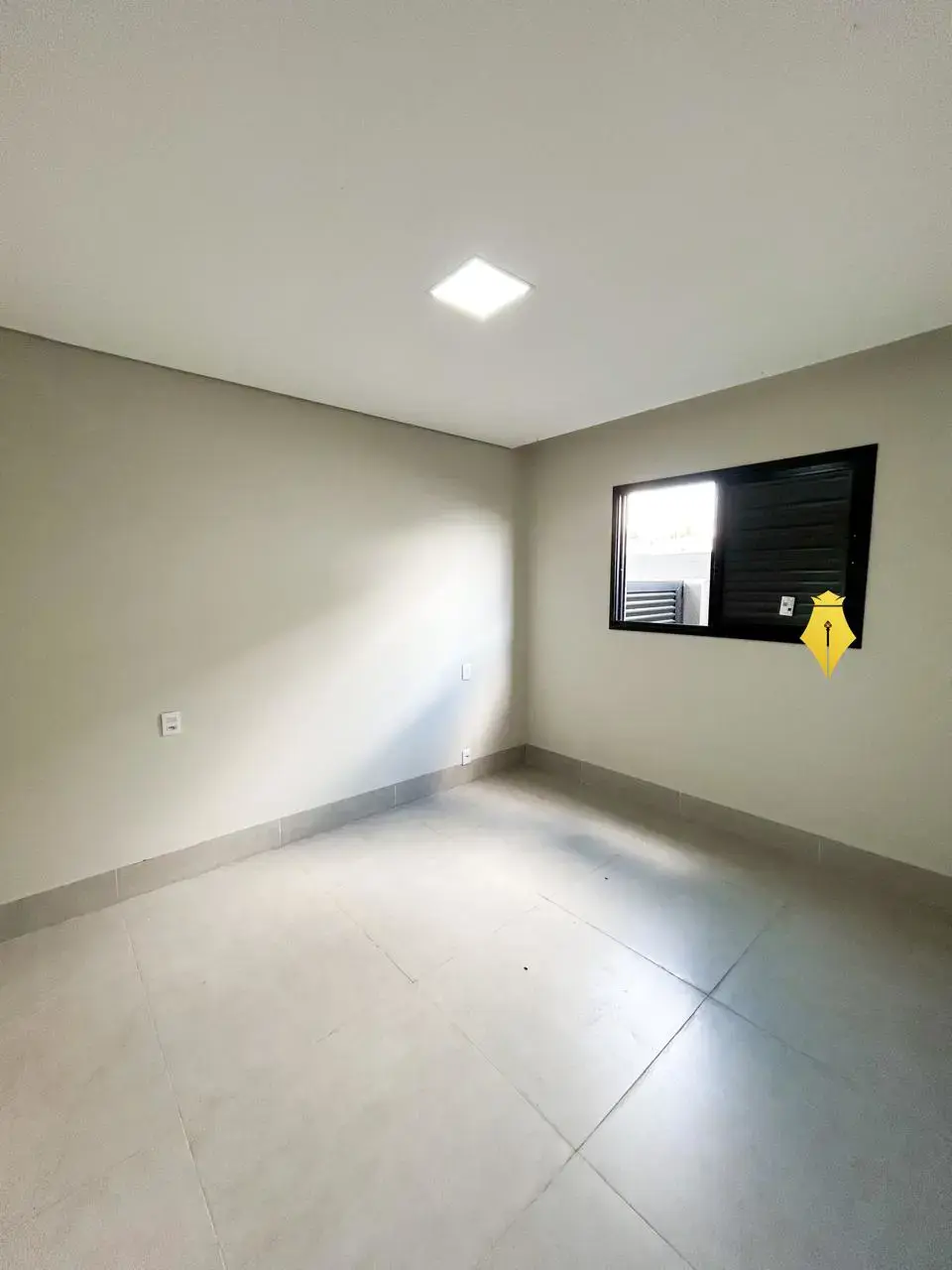 Miniatura 19