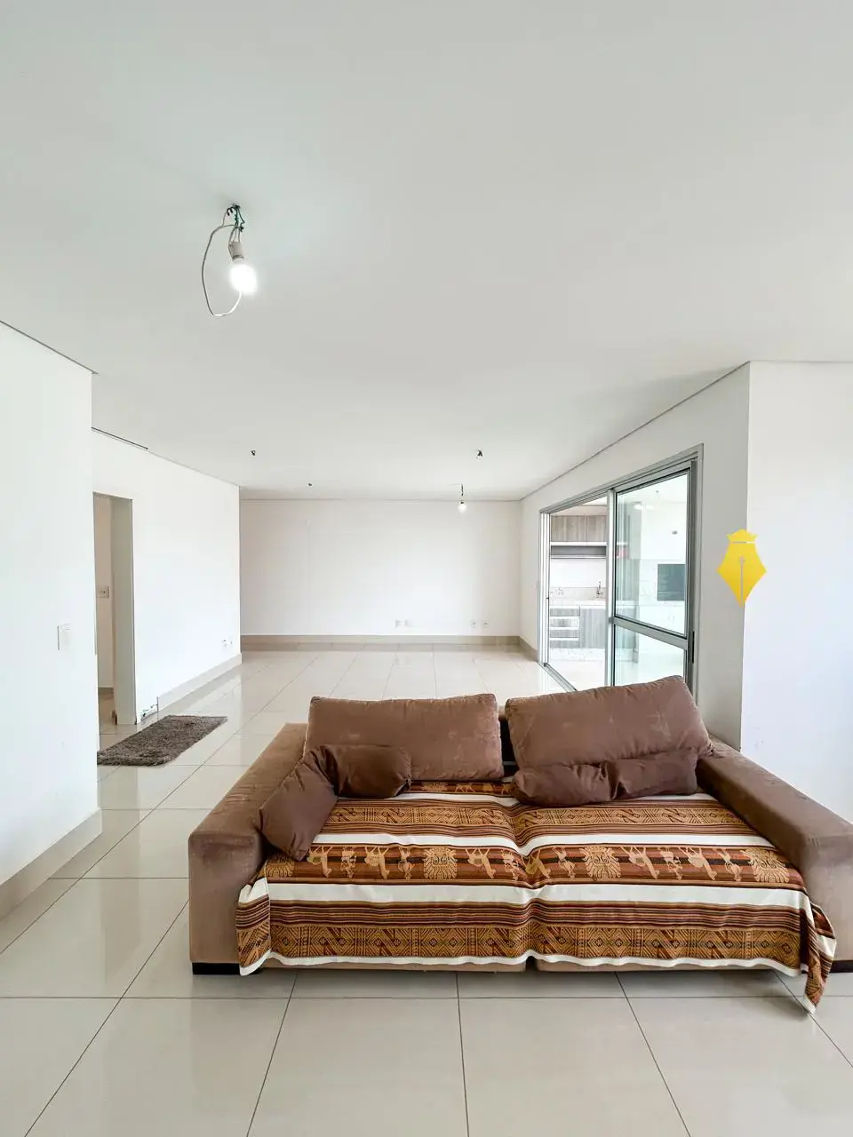 Miniatura 15