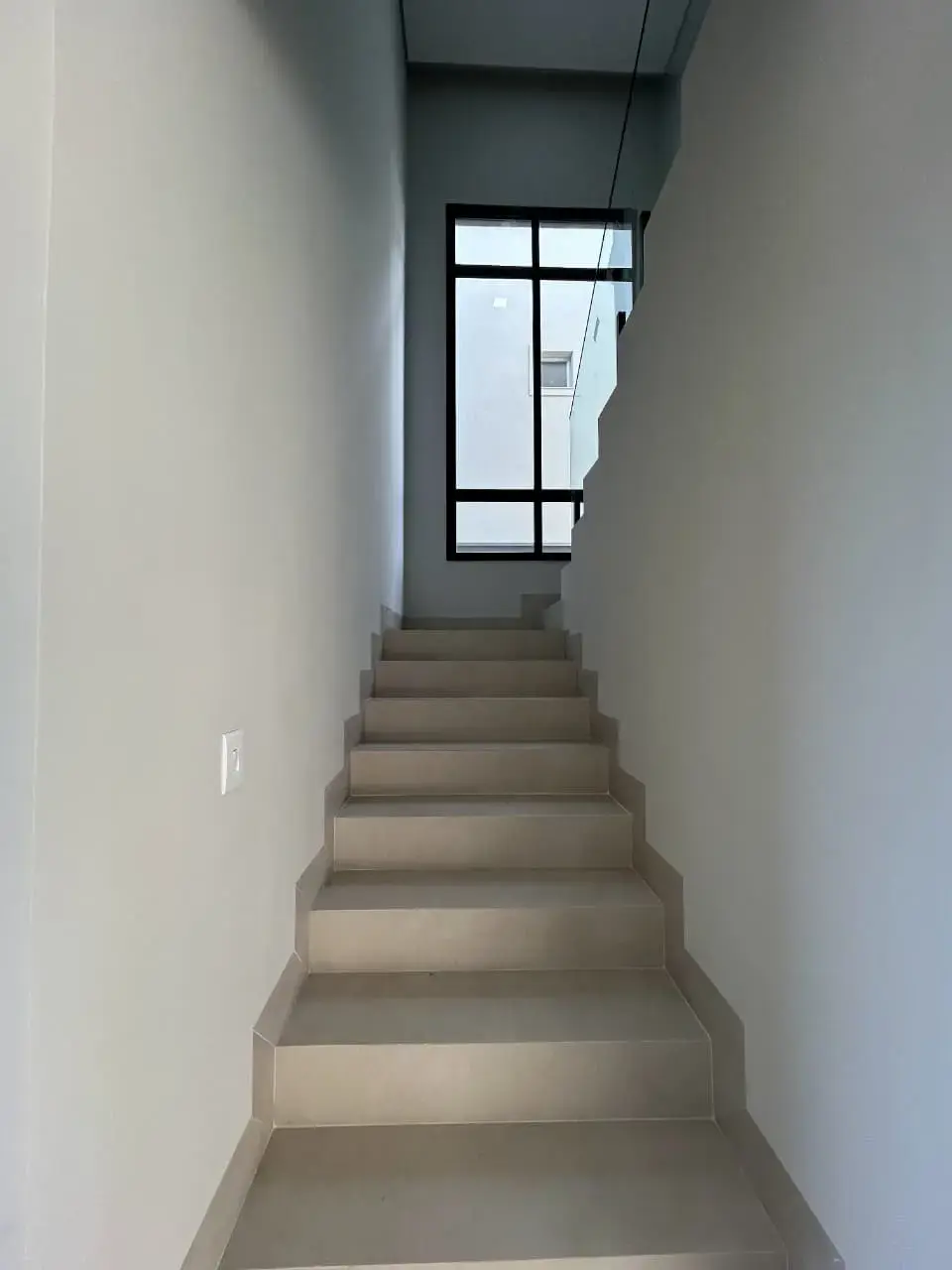Miniatura 13