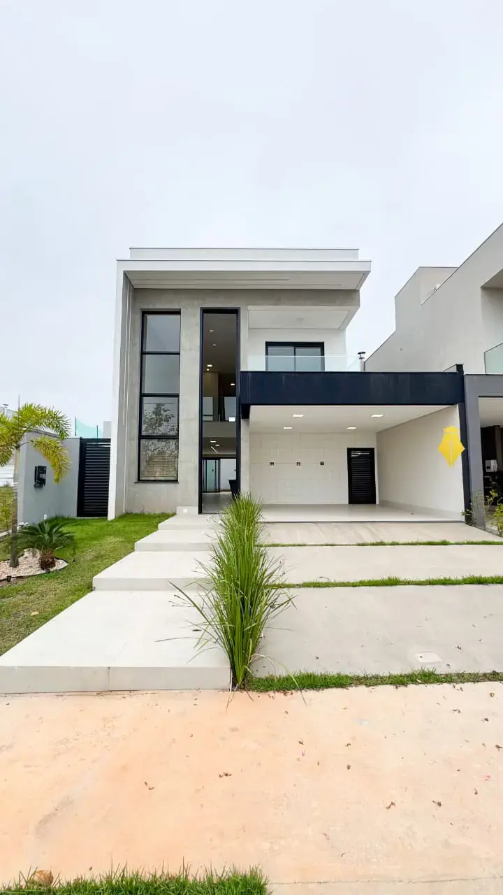 Sobrado Belvedere 2