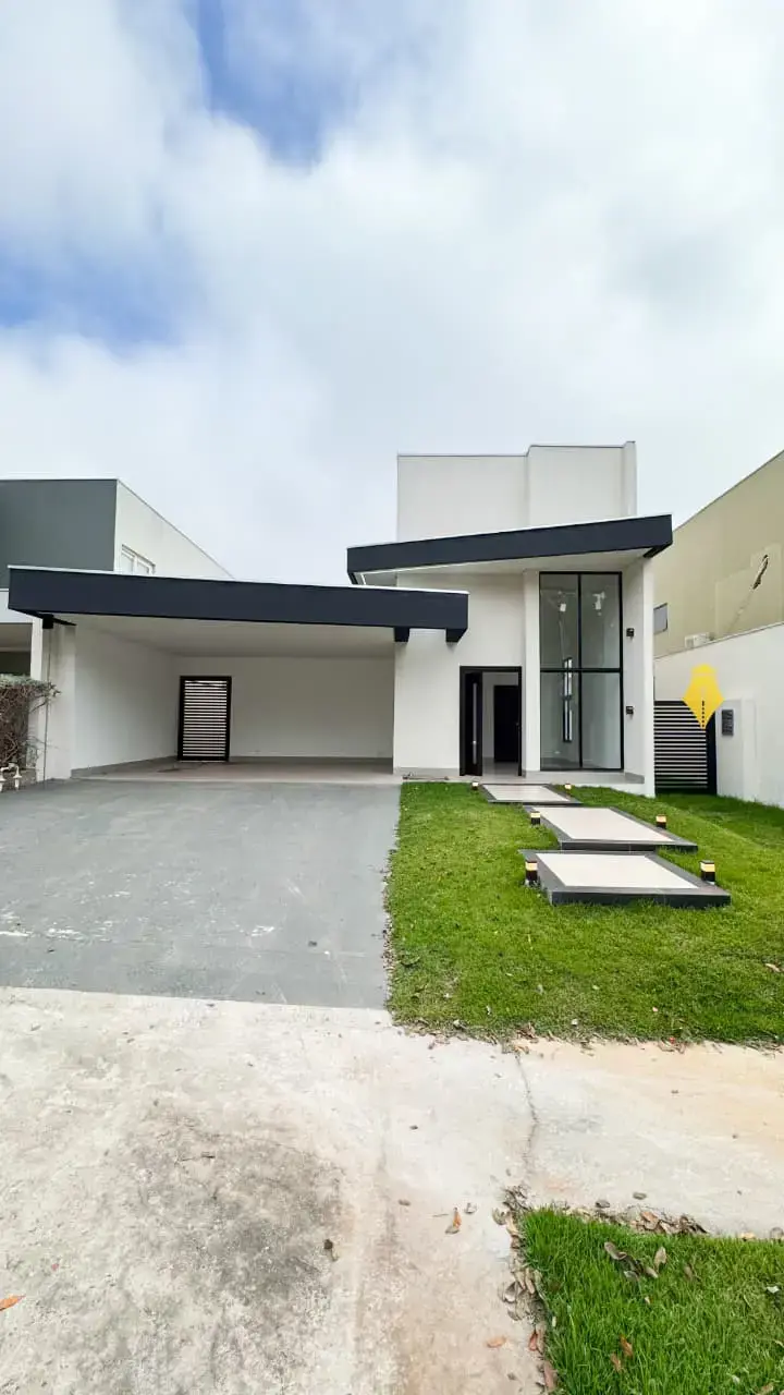 Térrea Belvedere 1