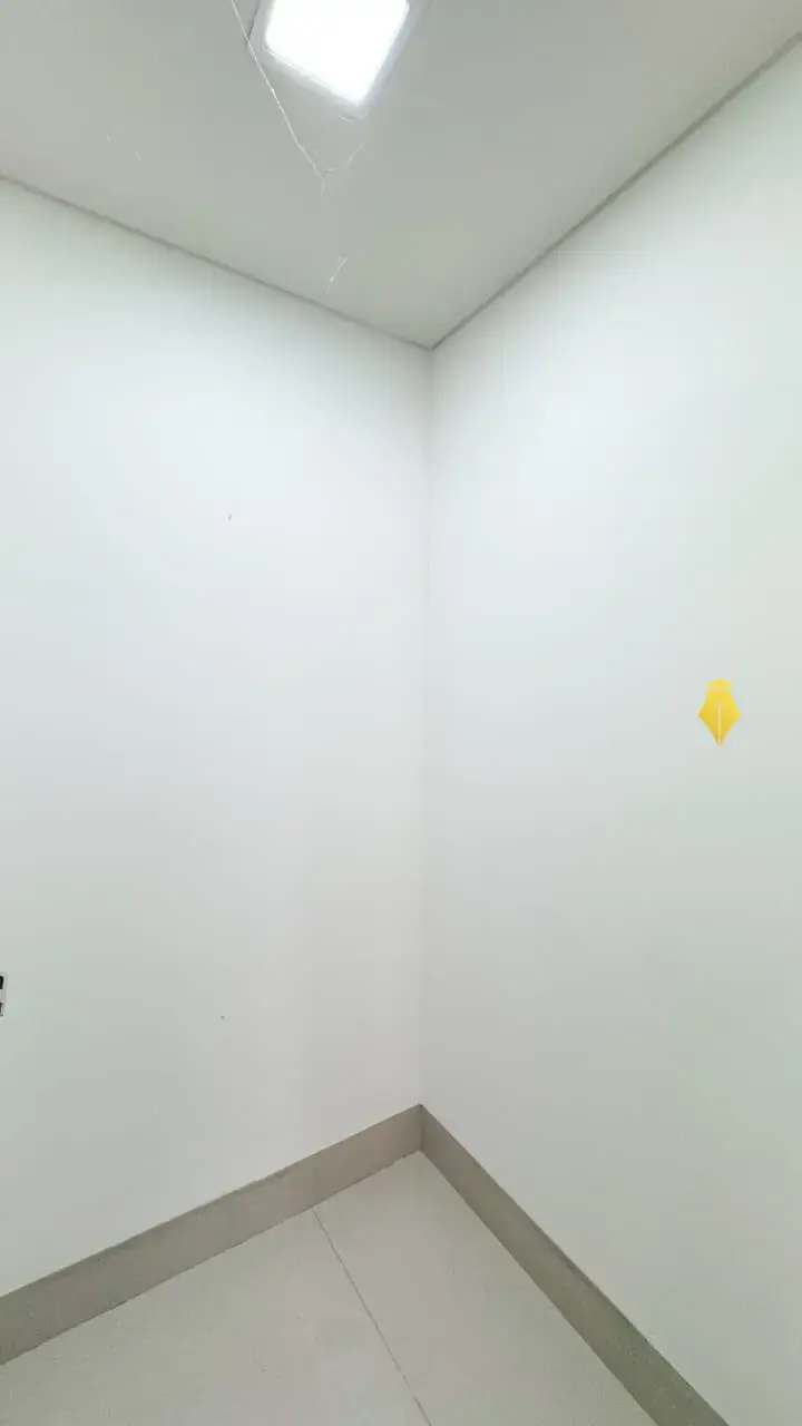 Miniatura 14
