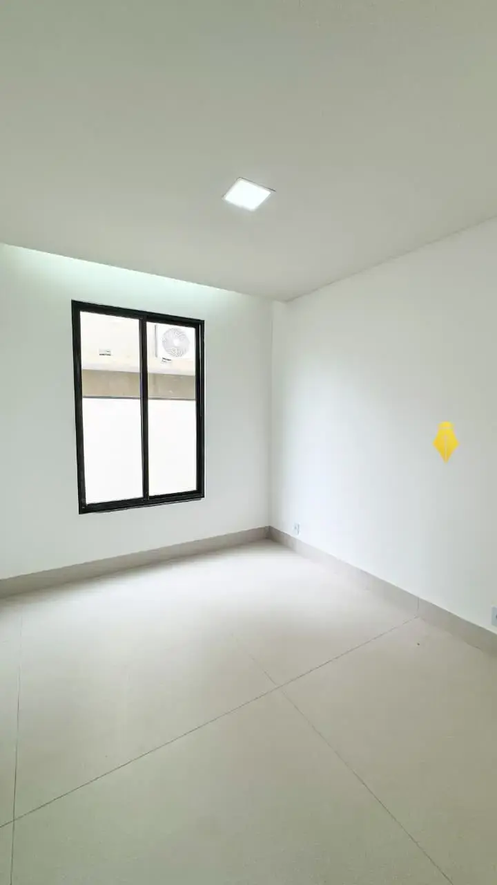 Miniatura 17