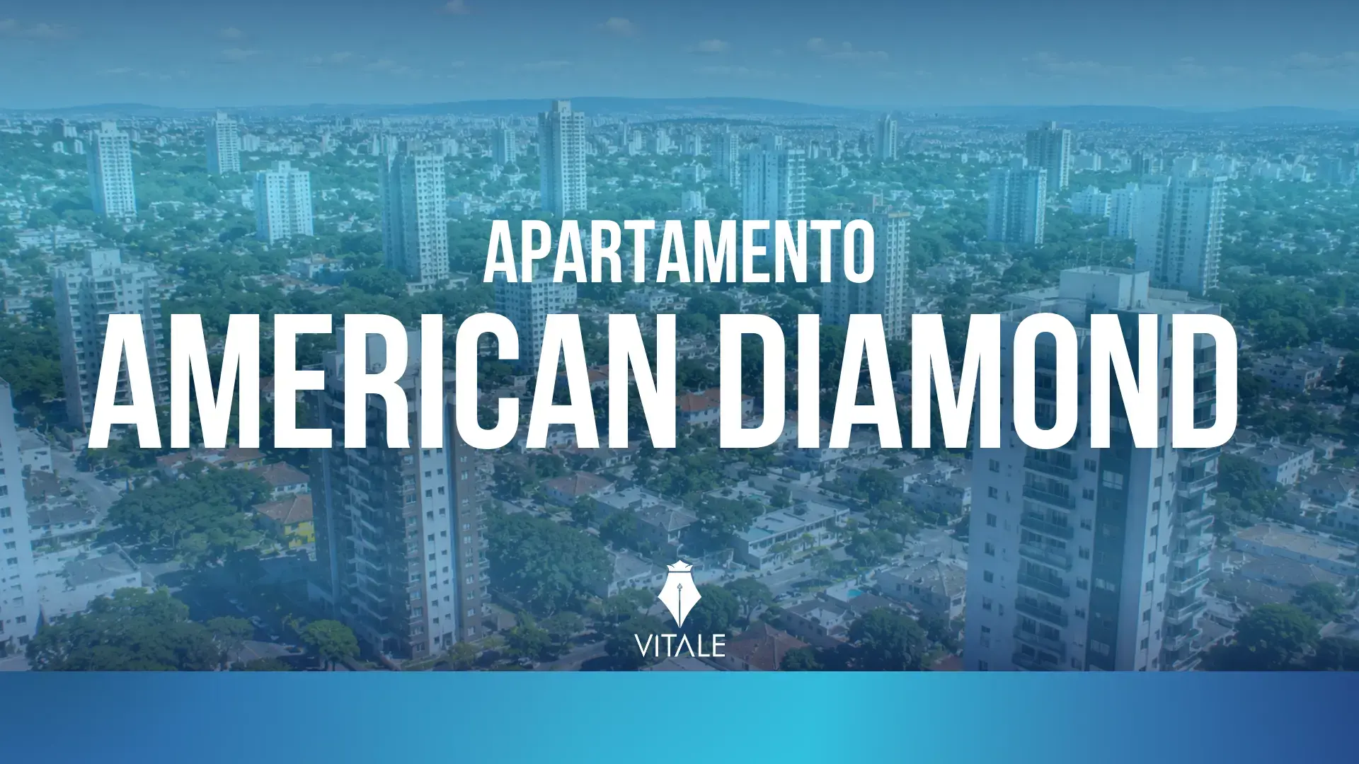 Edifício American Diamond