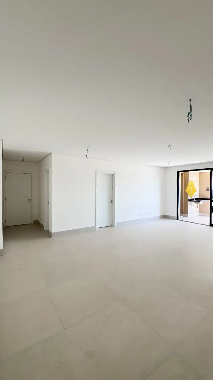 Edifício Évora · Apartamento em Jardim Leblon, Cuiabá