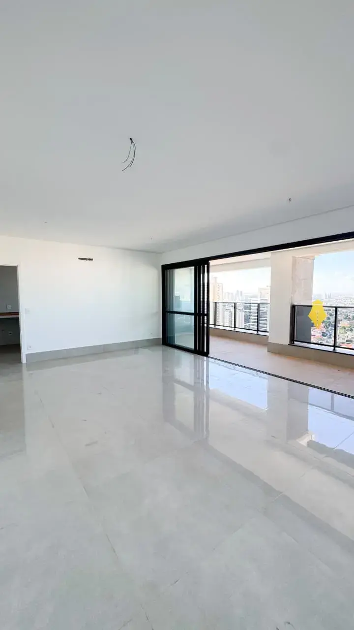 Edifício Harissa · EDIFICIO HARISSA — imóvel em Cuiabá
