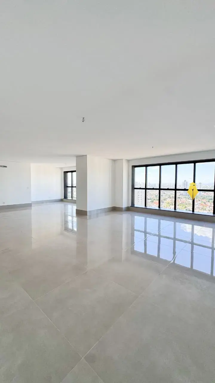 Edifício Harissa · EDIFICIO HARISSA — imóvel em Cuiabá