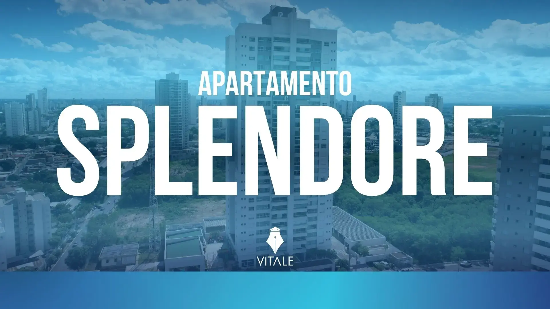 Edifício Splendore