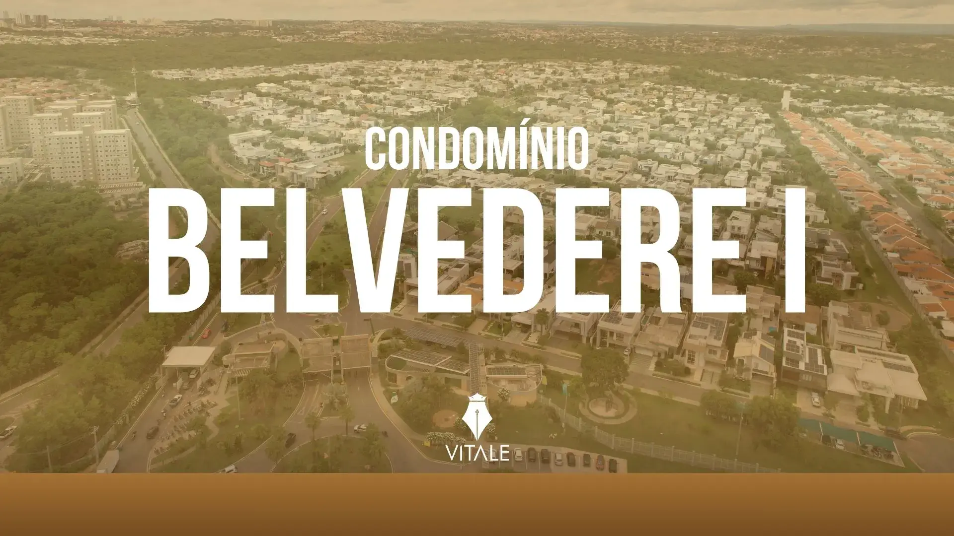 Terrea Belvedere 1