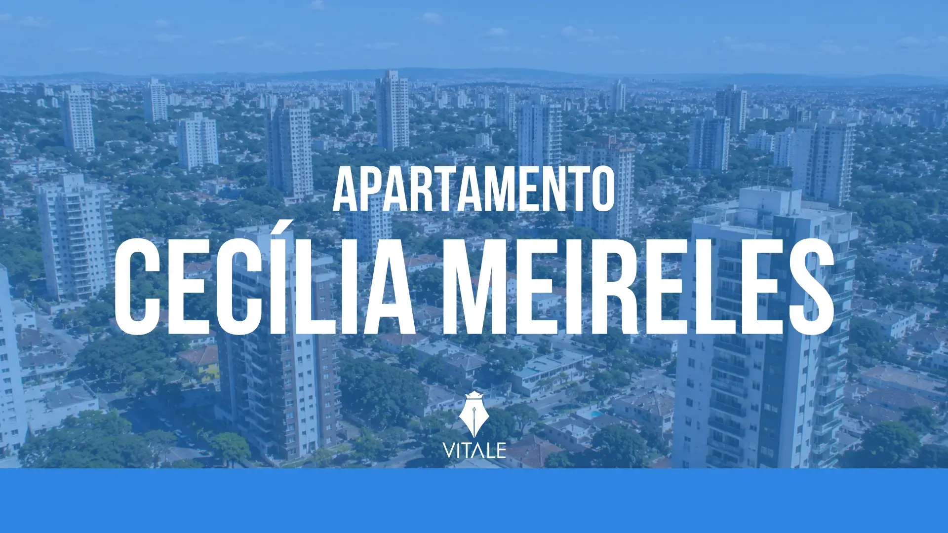 Edifício Cecília Meireles