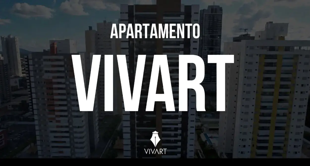 Edifício Vivart