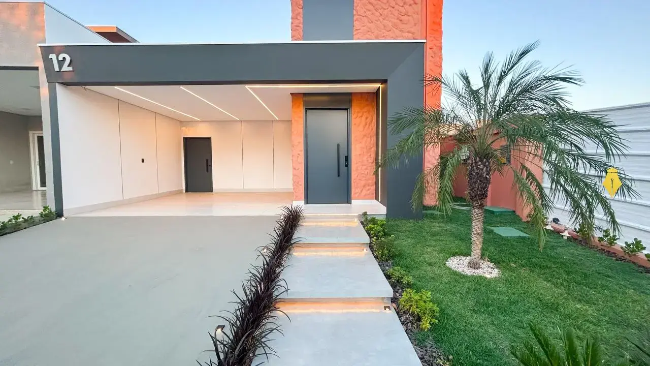 Térrea Belvedere 2