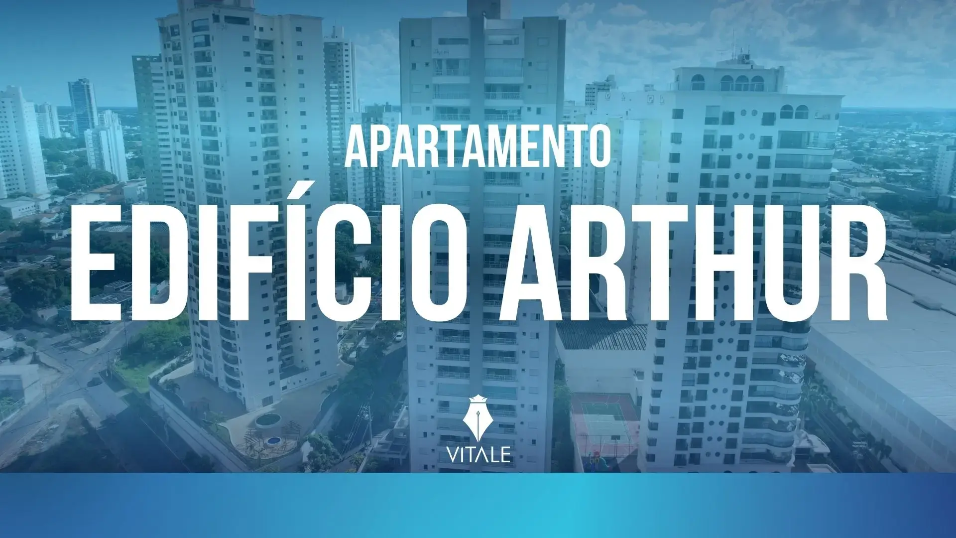Edifício Arthur