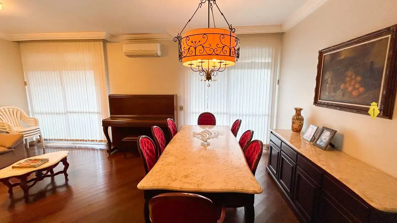 Edifício Barcelona · Apartamento em Popular, Cuiabá