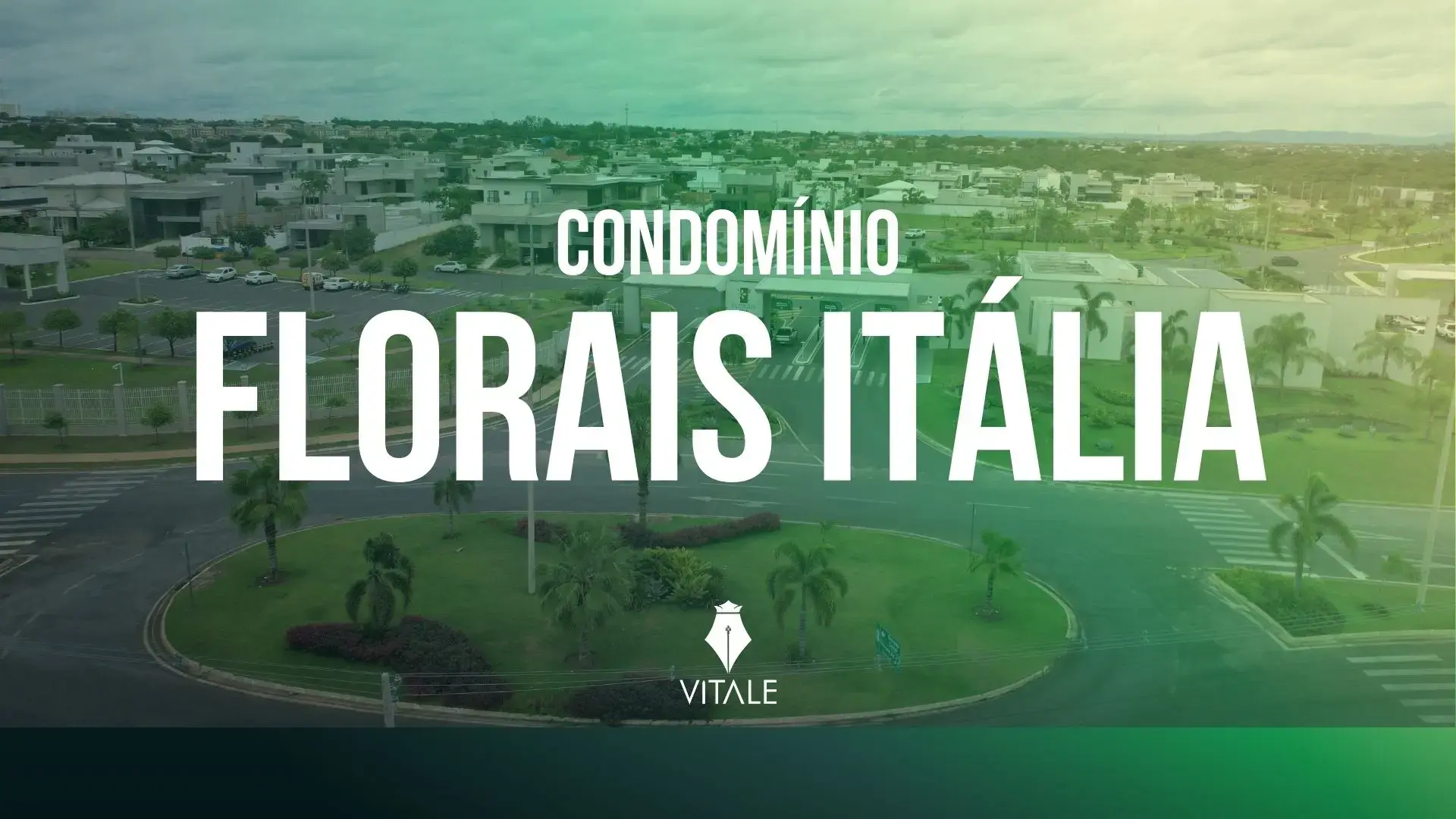 Florais Italia