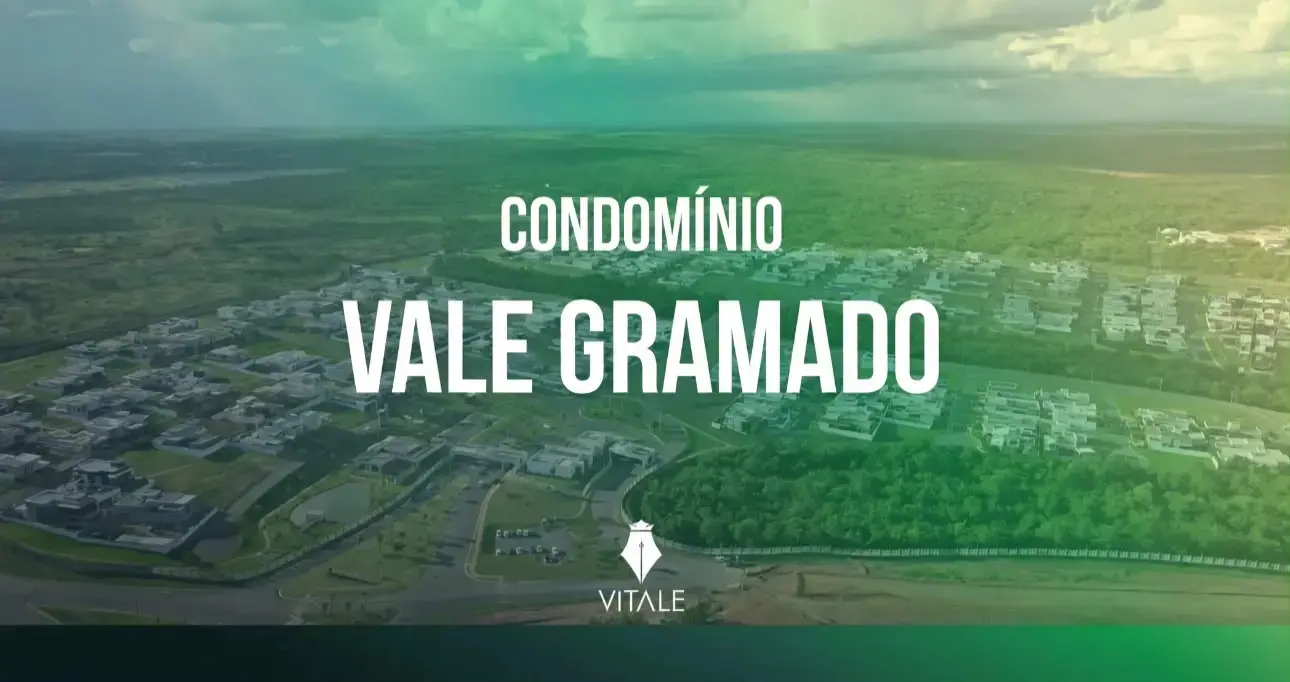 Condominio Vale Gramado