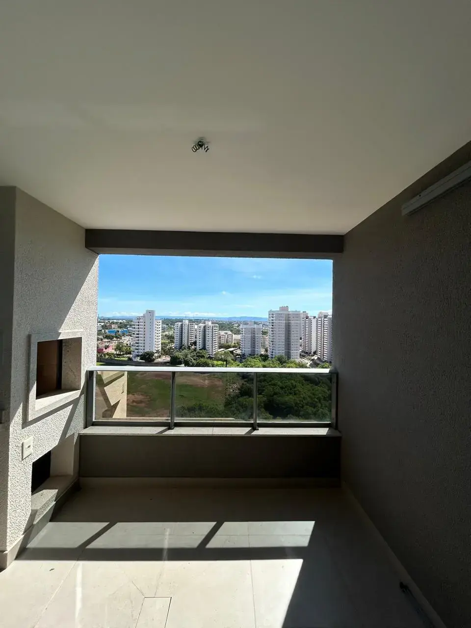 Edifício Bravie
