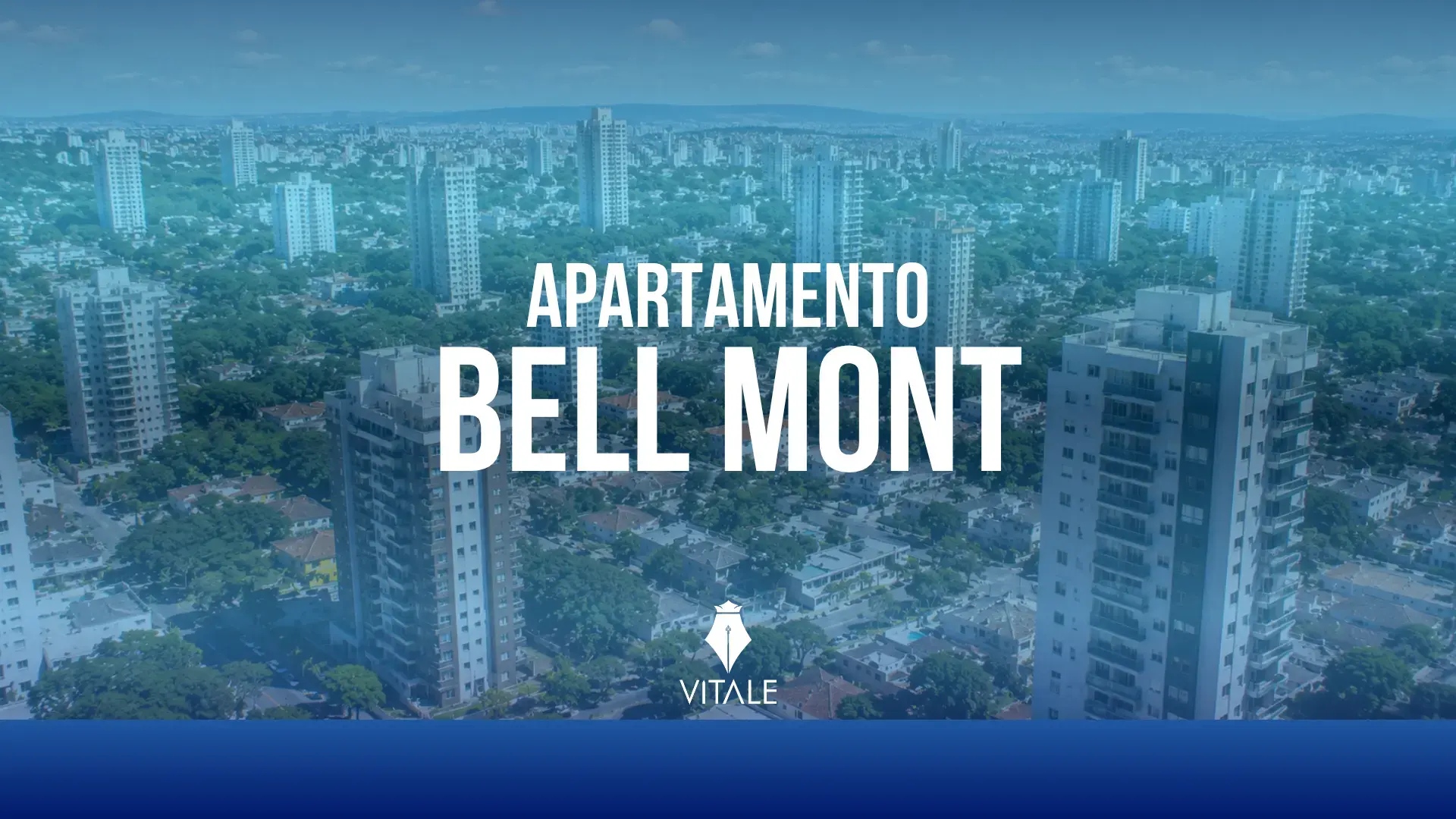 Edifício Bell Mont