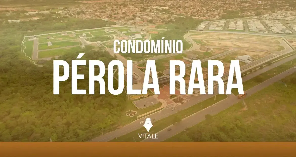 Condomínio Pérola Rara · Casa em Morada do Ouro, Cuiabá