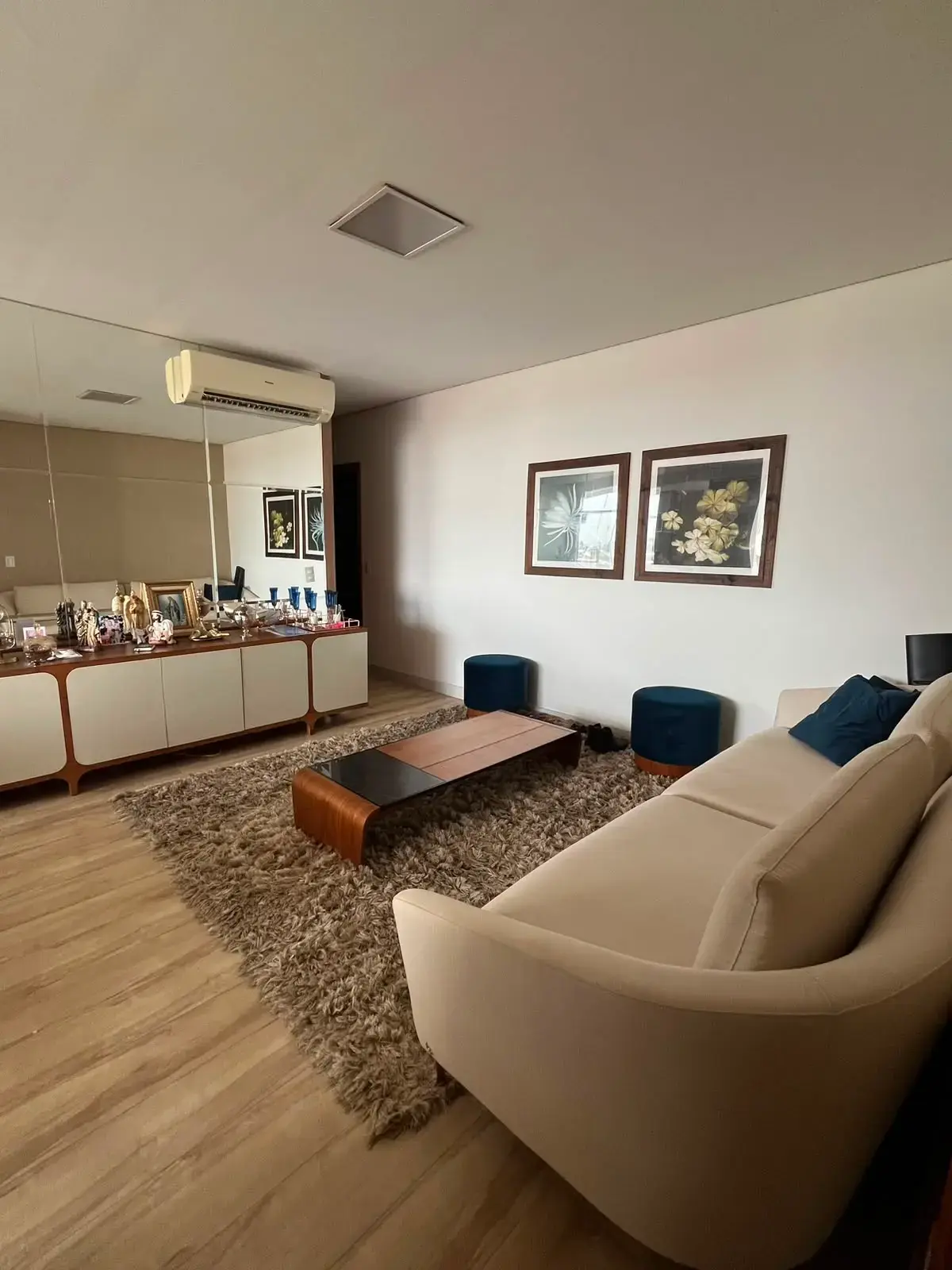 Edifício Nova Petrópolis · Apartamento em Jardim Petropolis, Cuiabá