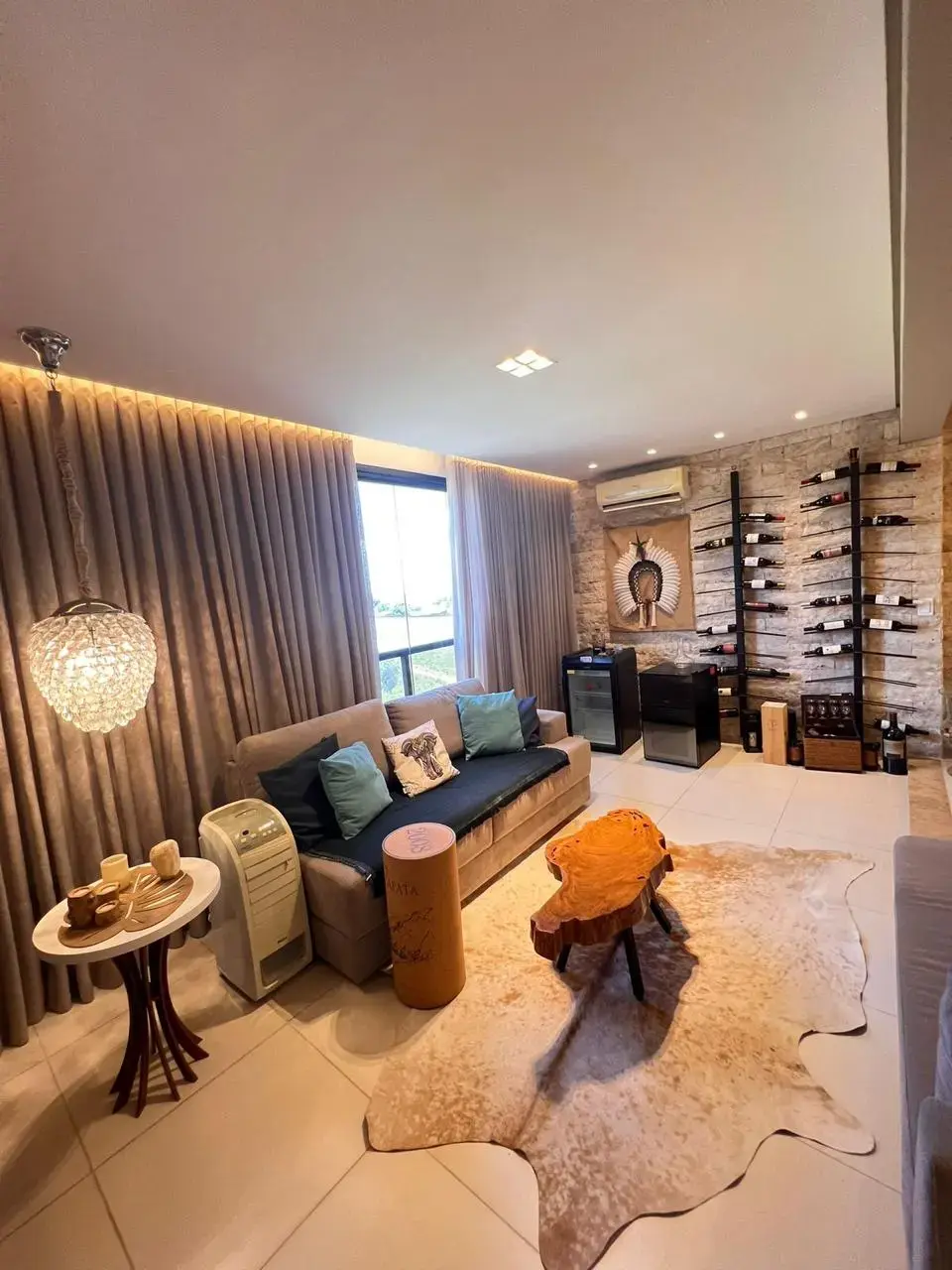 Edifício Villagio Siciliano · Villaggio Siciliano · Apartamento em Duque de Caxias I, Cuiabá