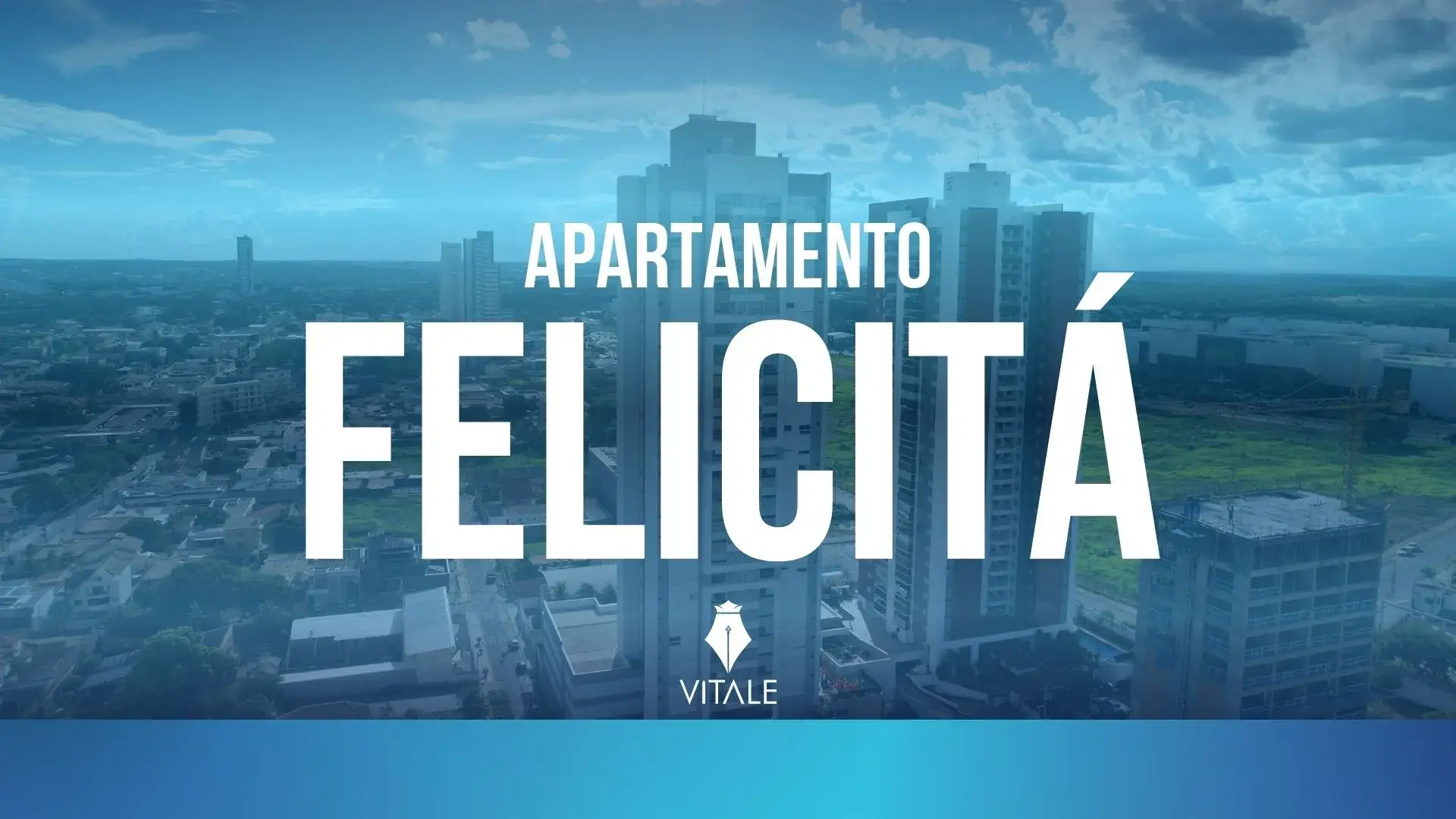 Edifício Felicitá