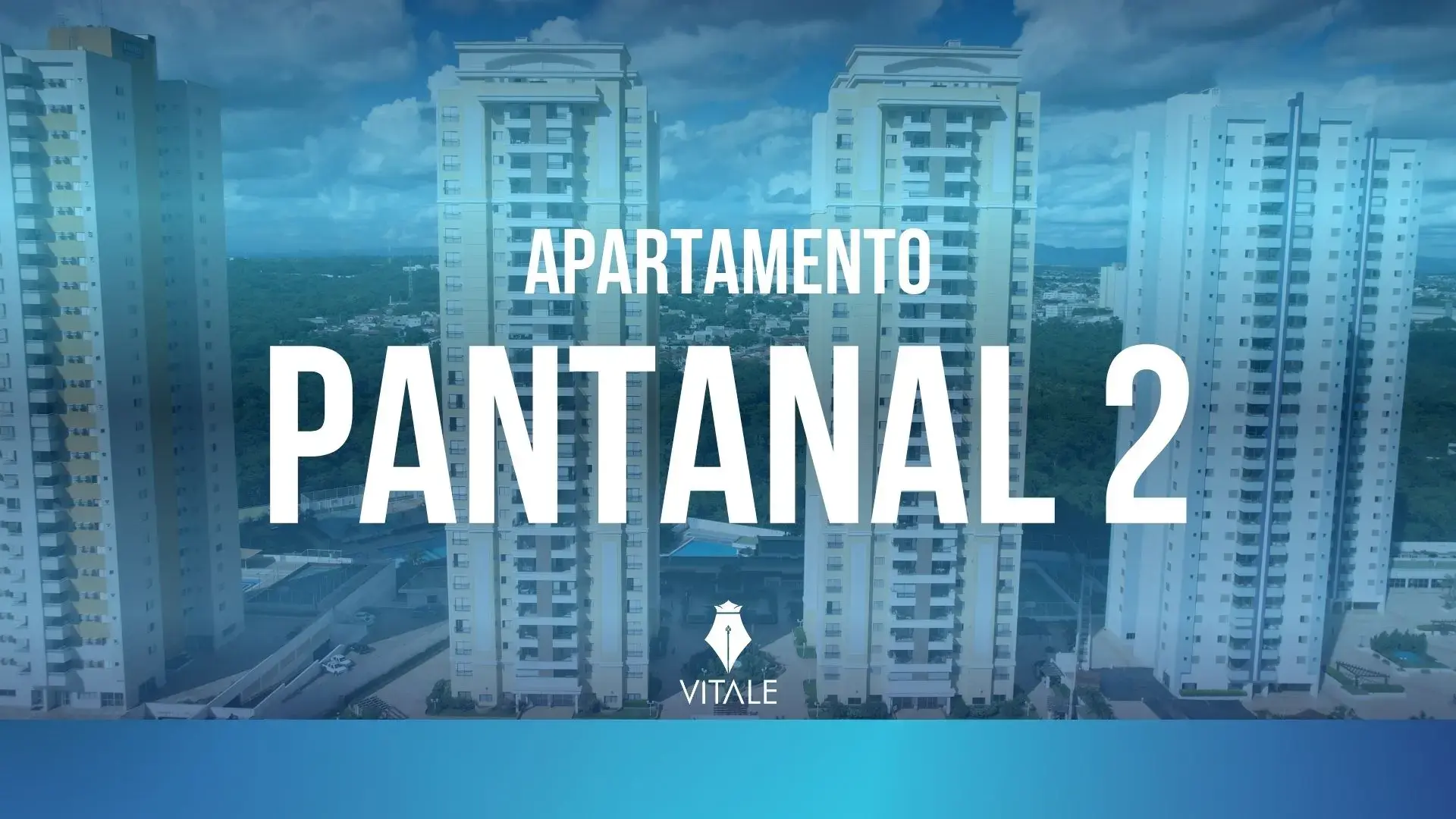 Edifício Pantanal 2