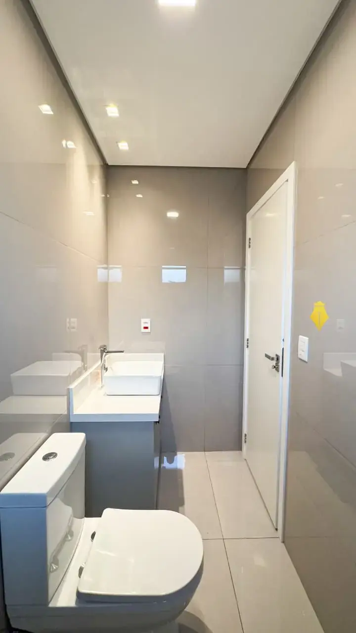 Miniatura 12