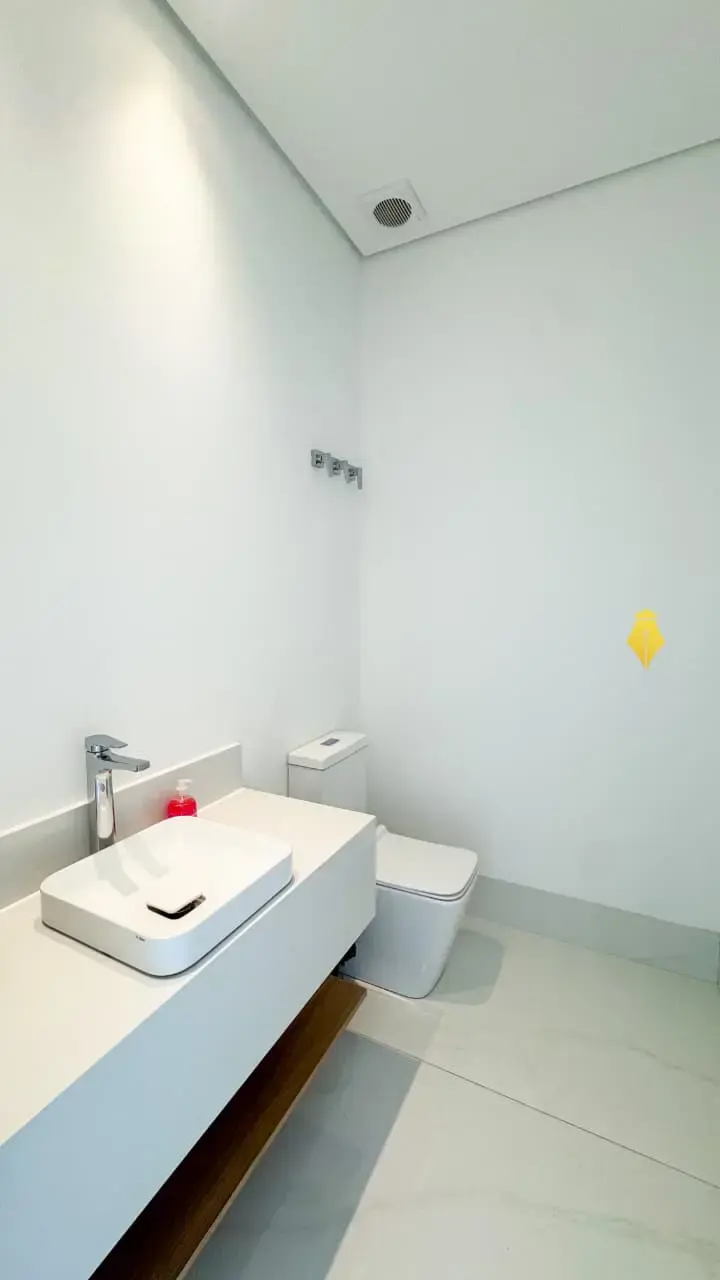 Miniatura 21