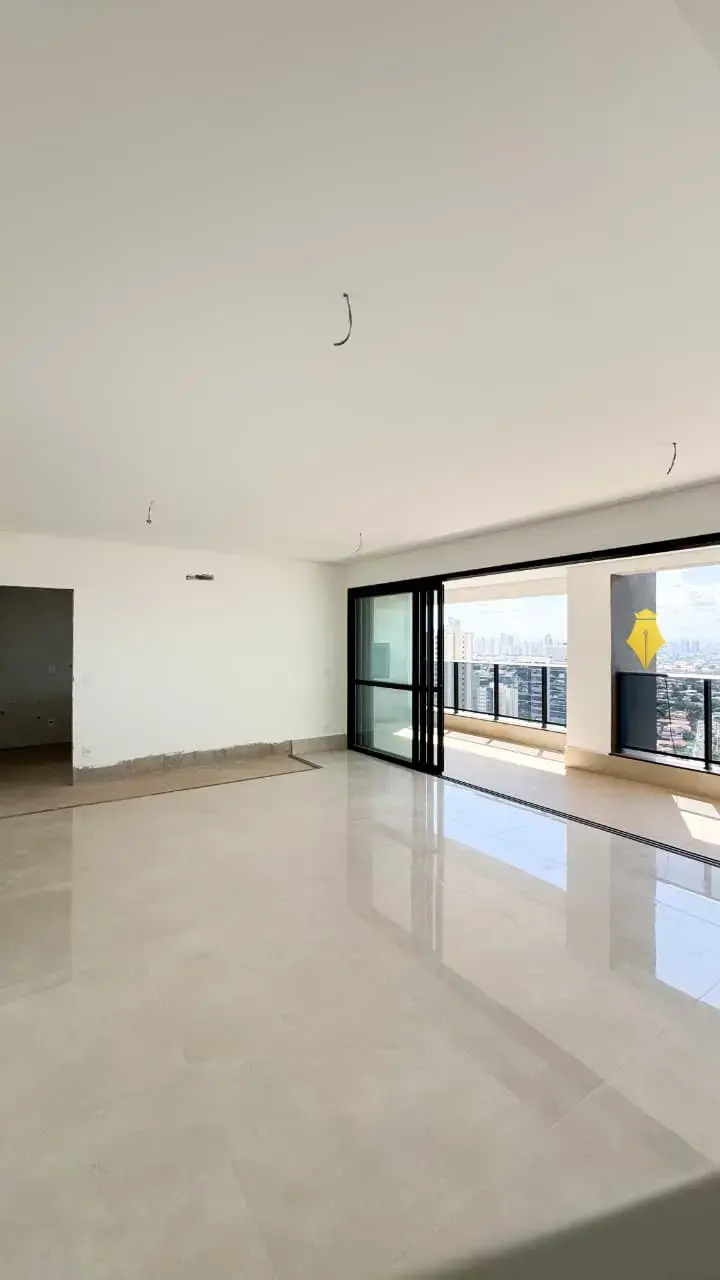 Edifício Harissa · EDIFICIO HARISSA — imóvel em Cuiabá