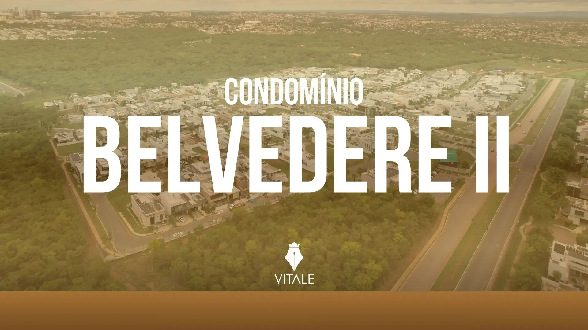 Casa Condominio Belvedere2