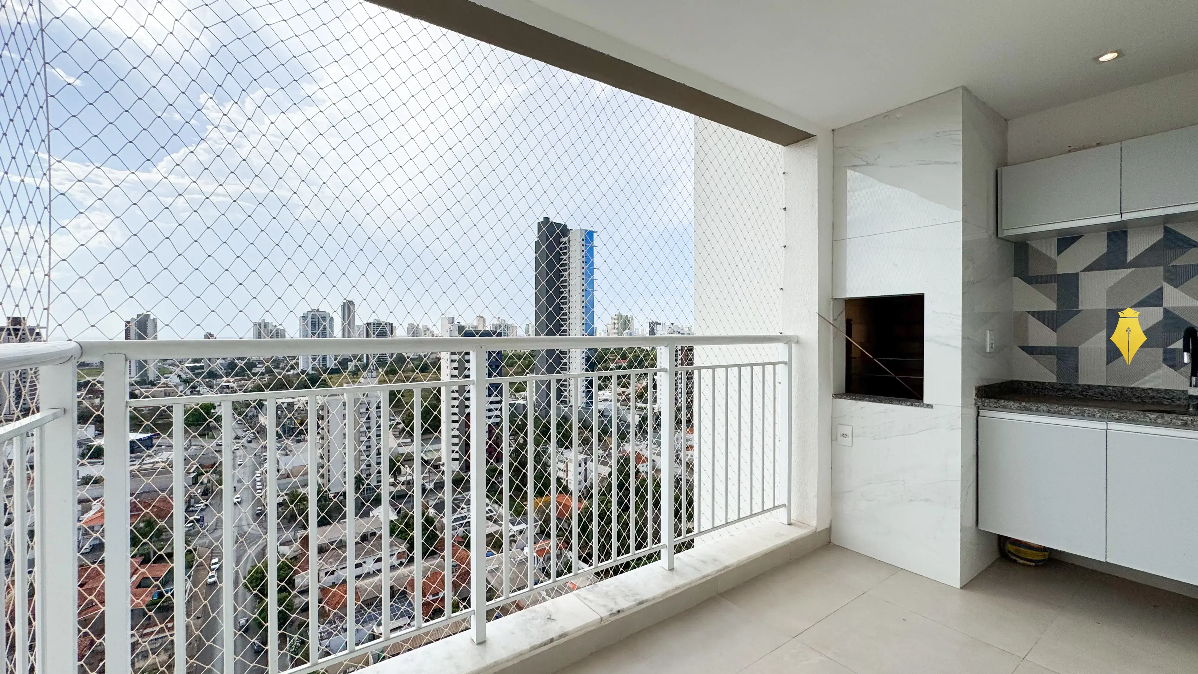 Villagio Calábria
