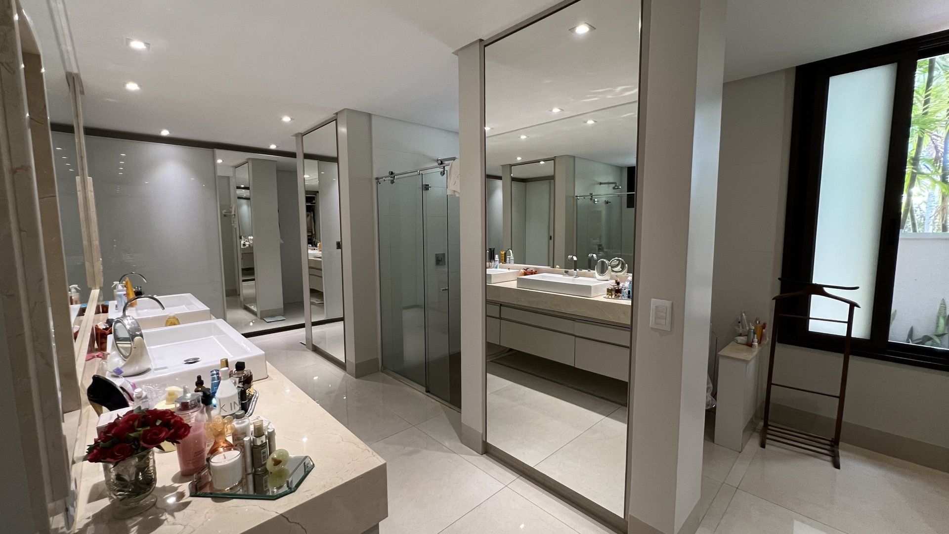 Mansão Alphaville Goiás — ambiente 18