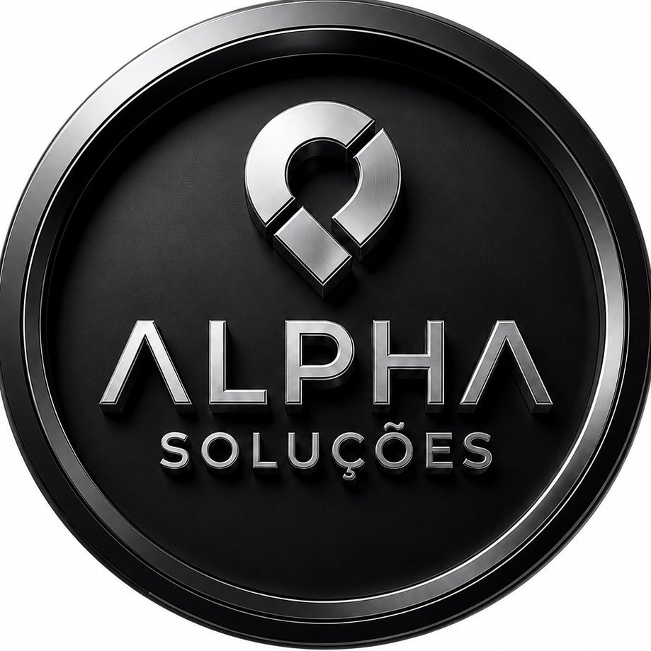 Alpha Soluções