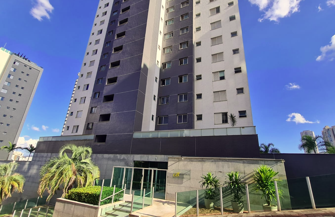Foto do Bacchereto, Vila da Serra, Nova Lima