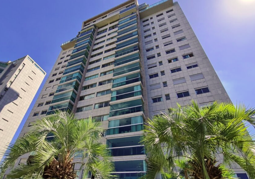 Foto do Villadorata, Vila da Serra, Nova Lima