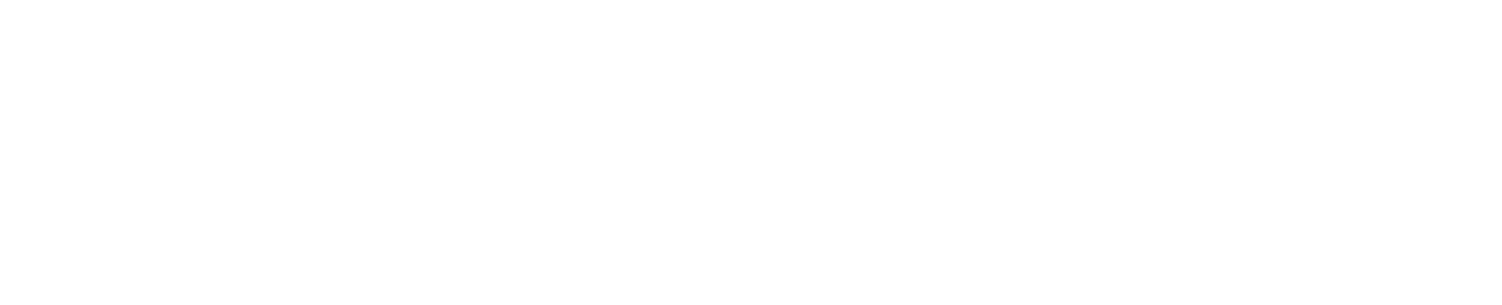 My Broker