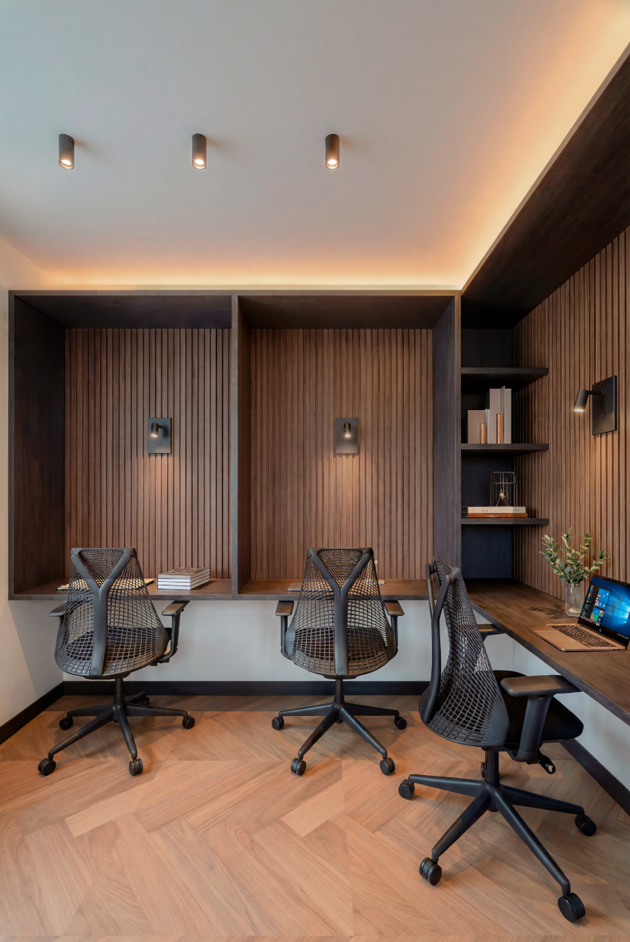 Coworking