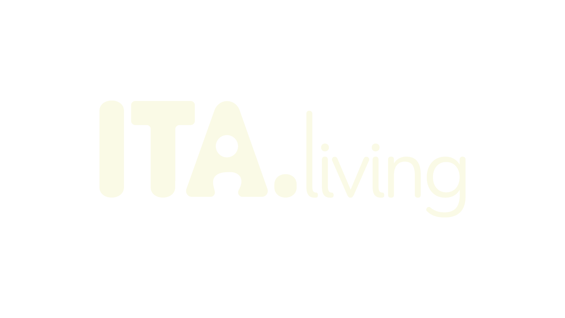 ITA.living